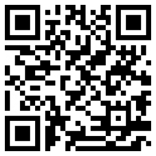 旅途防线下载安装苹果版