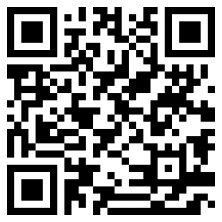 阳光智园校服订购平台app