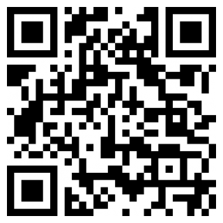 小点游戏平台官方正版安装