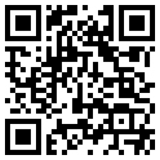 嘟嘟脸恶作剧国际服手机版免费版