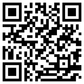 国惠通平台正版