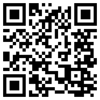 我的前女友是超人手机版ios版