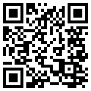 豆豆打僵尸ios手机下载