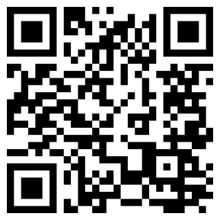 mj绘画大师免费版