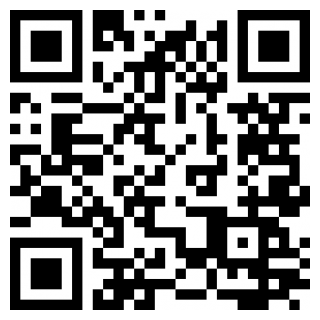 音频裁剪音乐剪辑软件正版