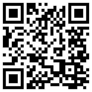 幸福小摊贩苹果版免费版