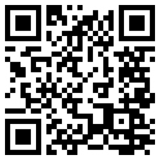 提词全能王官方免费下载