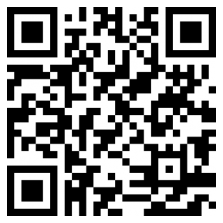 海南一卡通养老认证app安卓版