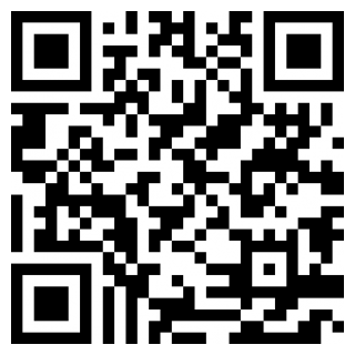 普拉提运动官方版