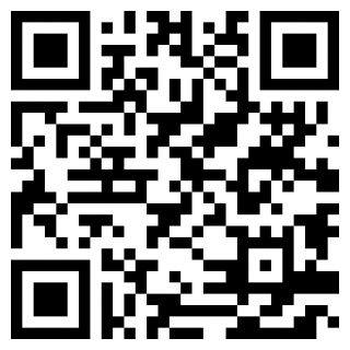 嘟嘟脸恶作剧下载安装手机版