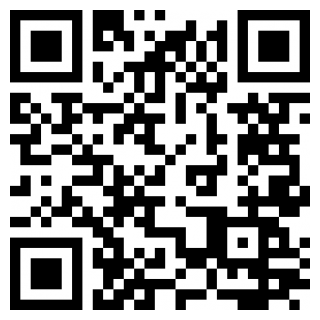计算机二级考试习题库最新版手机版