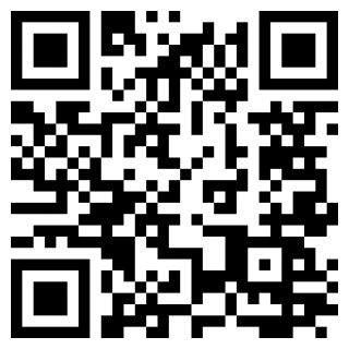 我的长沙app下载官方版