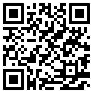 月下之境苹果版免费版