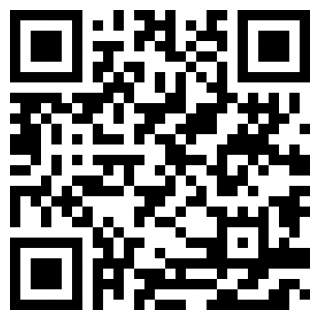 留学e网通平台2026