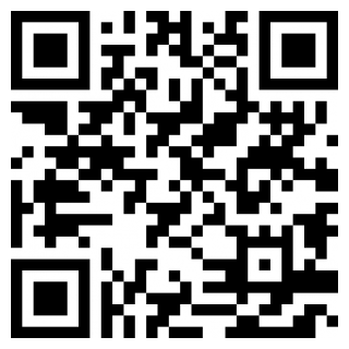 机能英雄下载手机版本