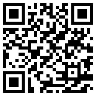 江都人才网app手机版