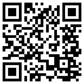 赛尔号巅峰之战下载安装苹果版