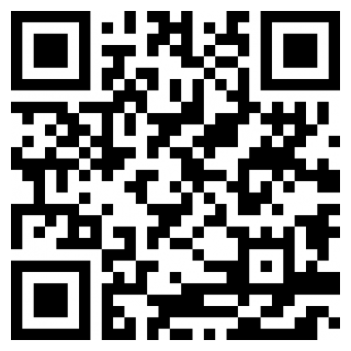 湘医保服务平台app手机版