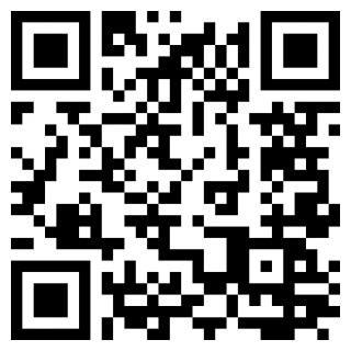 图牛相机官方版