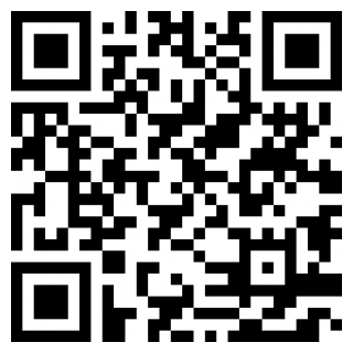 创造都市岛物语免费版手机版