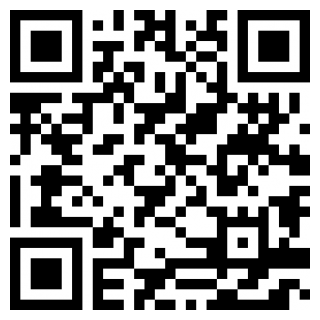 海事通app手机版