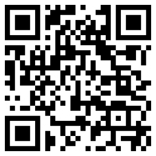 伊利爱儿俱乐部app苹果版