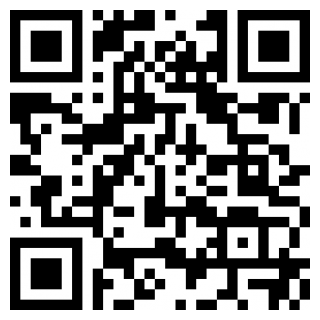 小爱看家摄像头端手机版