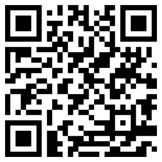 香肠派对国际服ios下载手机版