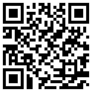 返利特价版ios版