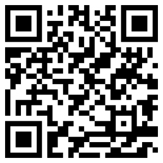 养宠帮宠物托运平台app