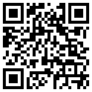 植物大战僵尸新指导版免费苹果下载