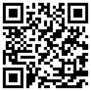 花生联盟app苹果版