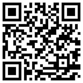 懒人驾考免费版app