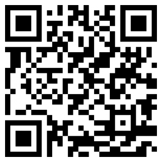 植物大战僵尸新指导版0.27版本苹果下载安装