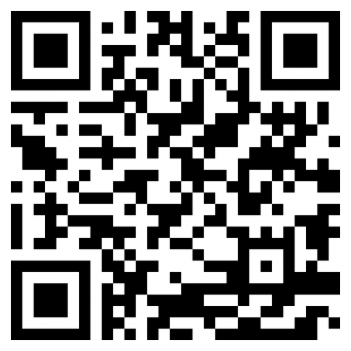 京东掌柜宝appios版