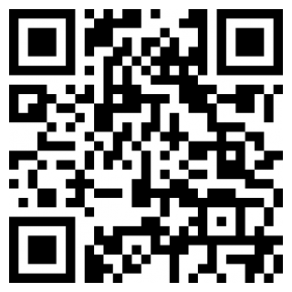 盖乐世社区最新版手机版