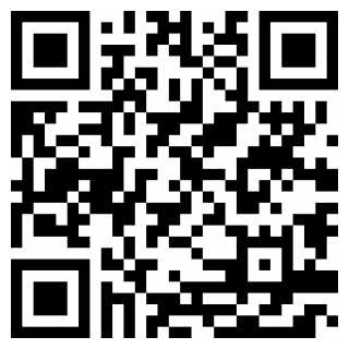 寻宝之旅免费下载ios版