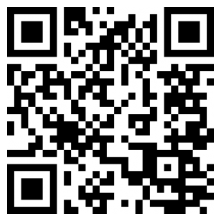 京东特价版app免费版