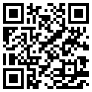 易行港app最新版