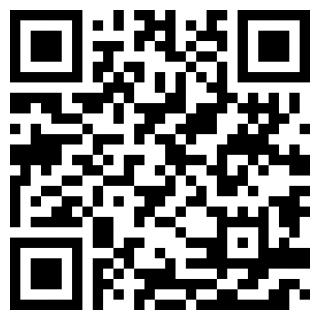 富贵走迷宫手机版下载