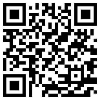 战旗直播app最新版