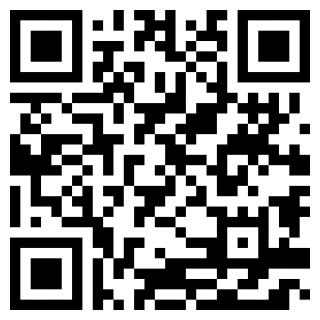 东郊到家手机版上门服务同城约单app