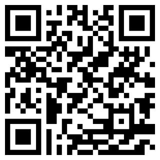 泰尔网测苹果版