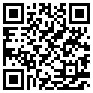 托举逃生大师手机版下载