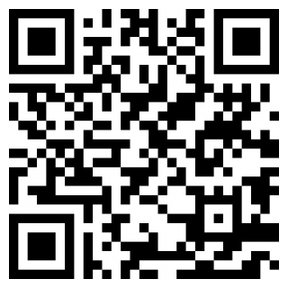 猫咪翻译器ios版