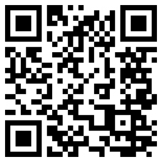 松果儿童正念app2026