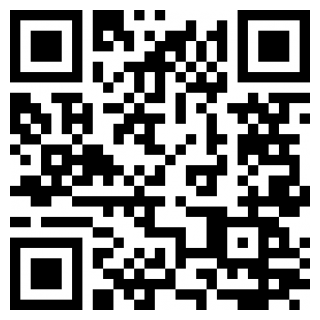 百度手机助手ios版