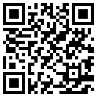 仙宫战纪手机下载安装
