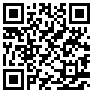 益盟操盘手加强版官方免费版安卓版