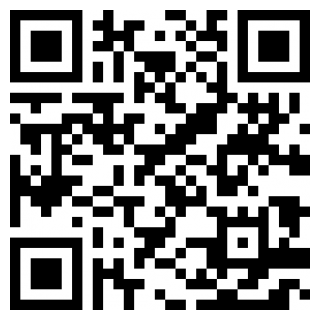 腾讯体育ios版最新版安卓下载